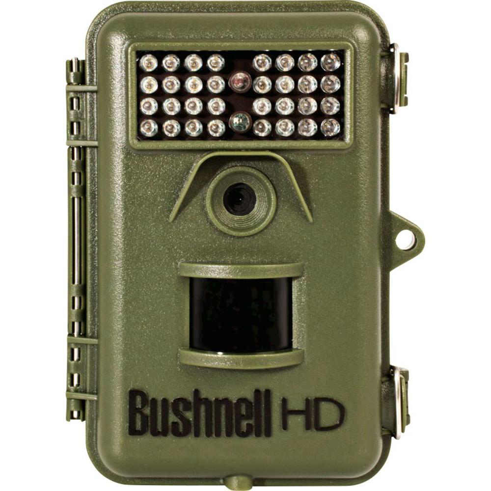 Bushnell Natureview Cam essential HD